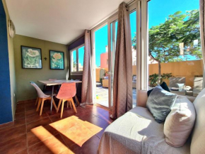 Casa Zalla 110m2, 200m2 Garden, Pool, 1Gb Wi-Fi, Private Parking